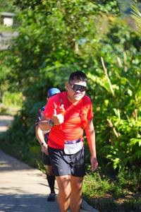 BIB: 1060
                            <button type="button" onclick="openModal(19340036)" class="btn btn-primary btn-sm float-right btn-popup" data-toggle="modal" data-target=".modal-high-quality">
                        <i class="fas fa-shopping-cart"></i> Add to Cart
                    </button>
                                            <button type="button" onclick="isThisMe(19340036, true)" class="btn btn-success btn-sm float-right btn-popup btn-isme hidden" data-toggle="tooltip" data-placement="bottom" title="นี่คือรูปของคุณใช่ไหม คลิกที่นี่เพื่อเอาเข้าอัลบั้ม">
                        <i class="fas fa-plus"></i> Add to album
                    </button>
                    <button type="button" onclick="isThisMe(19340036, false)" class="btn btn-warning btn-sm float-right btn-popup btn-isnotme hidden">
                        <i class="fas fa-ban"></i> Remove from album
                    </button>